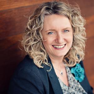 Picture of Alison Henderson