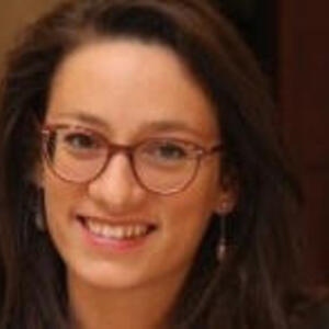 Annalisa Belloni 