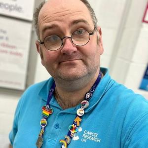 Brett