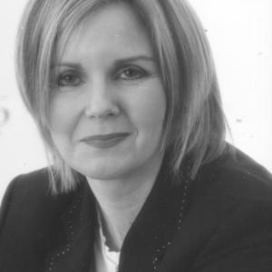 Caroline McGrath