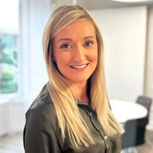 Picture of Dianne Youngson