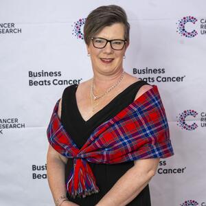 Picture of Brenda Hector