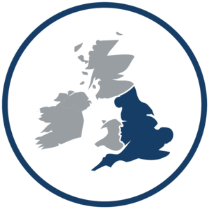 England 