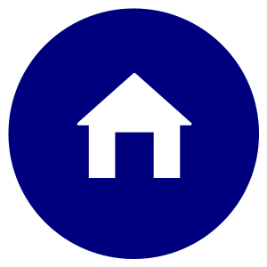 house icon