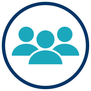 Awareness and Beliefs about Cancer Tool