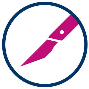 CanStaging Tool 