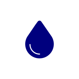 blood icon