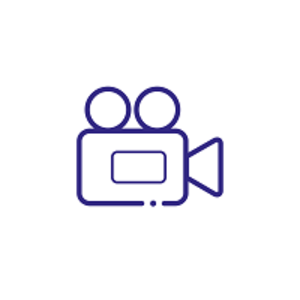 Payroll Giving