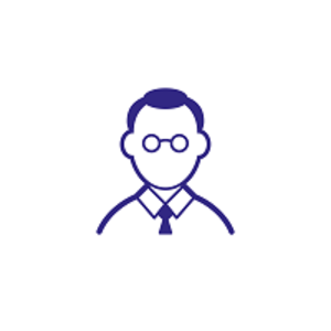 Payroll Giving