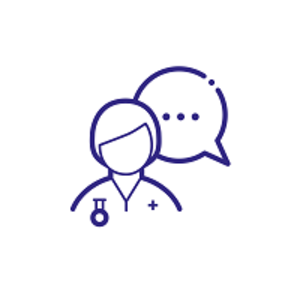 Payroll Giving