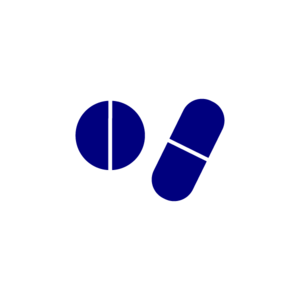 Navy pills