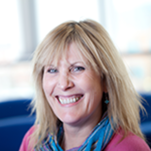 Senior Research Nurse network | Cancer Research UK