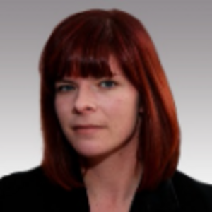 Image of Katherine Doggrell