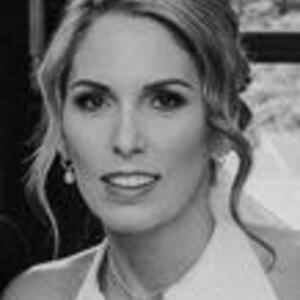 Kathryn Simpson headshot