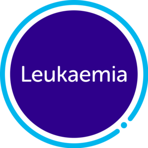 Leukaemia Icon