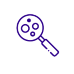 Exploring public attitudes towards the new Faster Diagnosis Standard for cancer