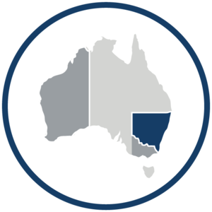 New South Wales