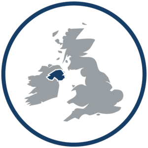 Northern Ireland