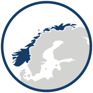 Norway