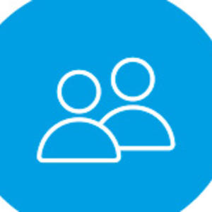 people icon 