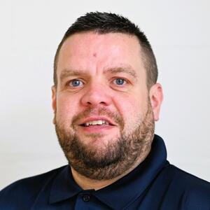 Picture of Rami Elmegirab