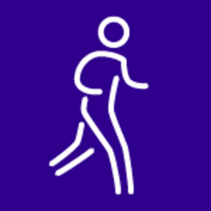 activity icon