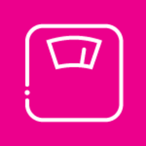 Scales icon