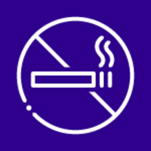 tobacco icon