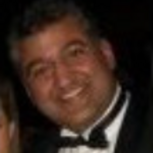 Image of Ricky Kapoor