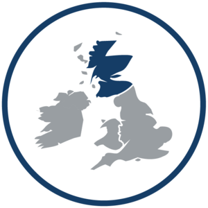 Scotland 