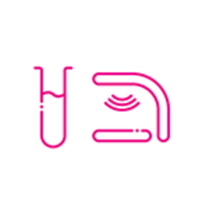Screening icon