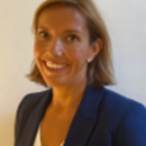 Image of Jane Pendlebury