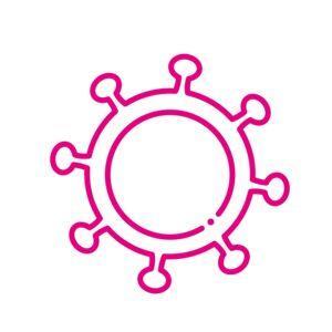 Covid19 icon