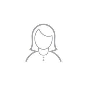 female icon