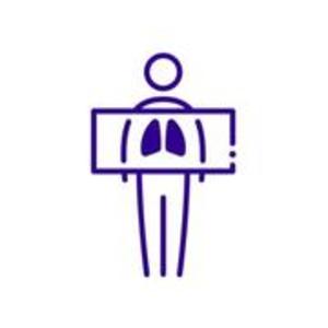 Cancer Research UK Lung Cancer screening project thumbnail