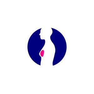 breast cancer icon