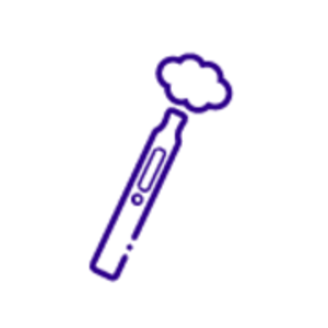 Evaluation: e-cigarette relative harms pilot campaign 2018  