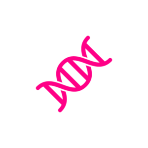 DNA icon