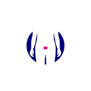 bladder icon