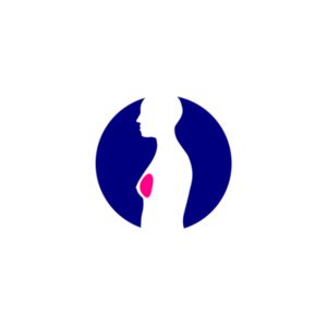 Breast icon