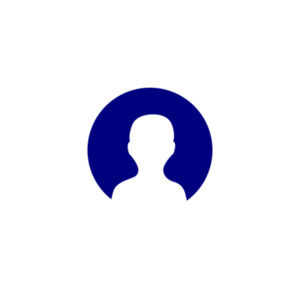 Children's cancer icon