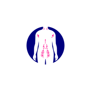 Lymphoma icon