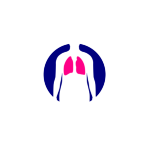 Lung icon