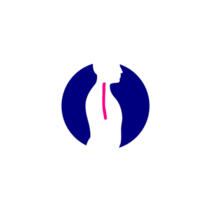 Oesophageal icon