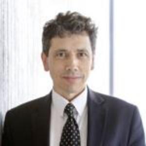 Tariq Enver