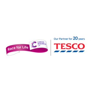Tesco