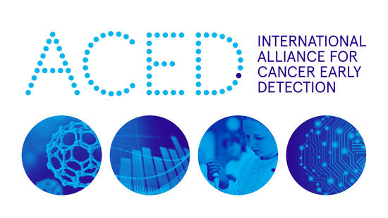 ACED LOGO