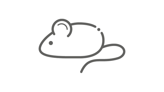 Animal Use Icon