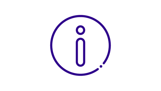 Awareness Policy Icon