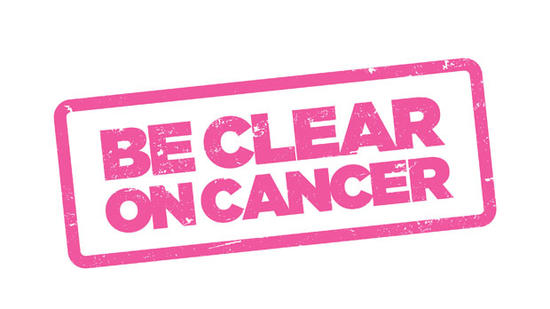 Breast Cancer In Women Over 70 Campaign Cancer Research Uk